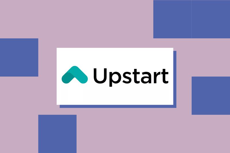 Upstart