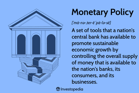 Monetary Policy