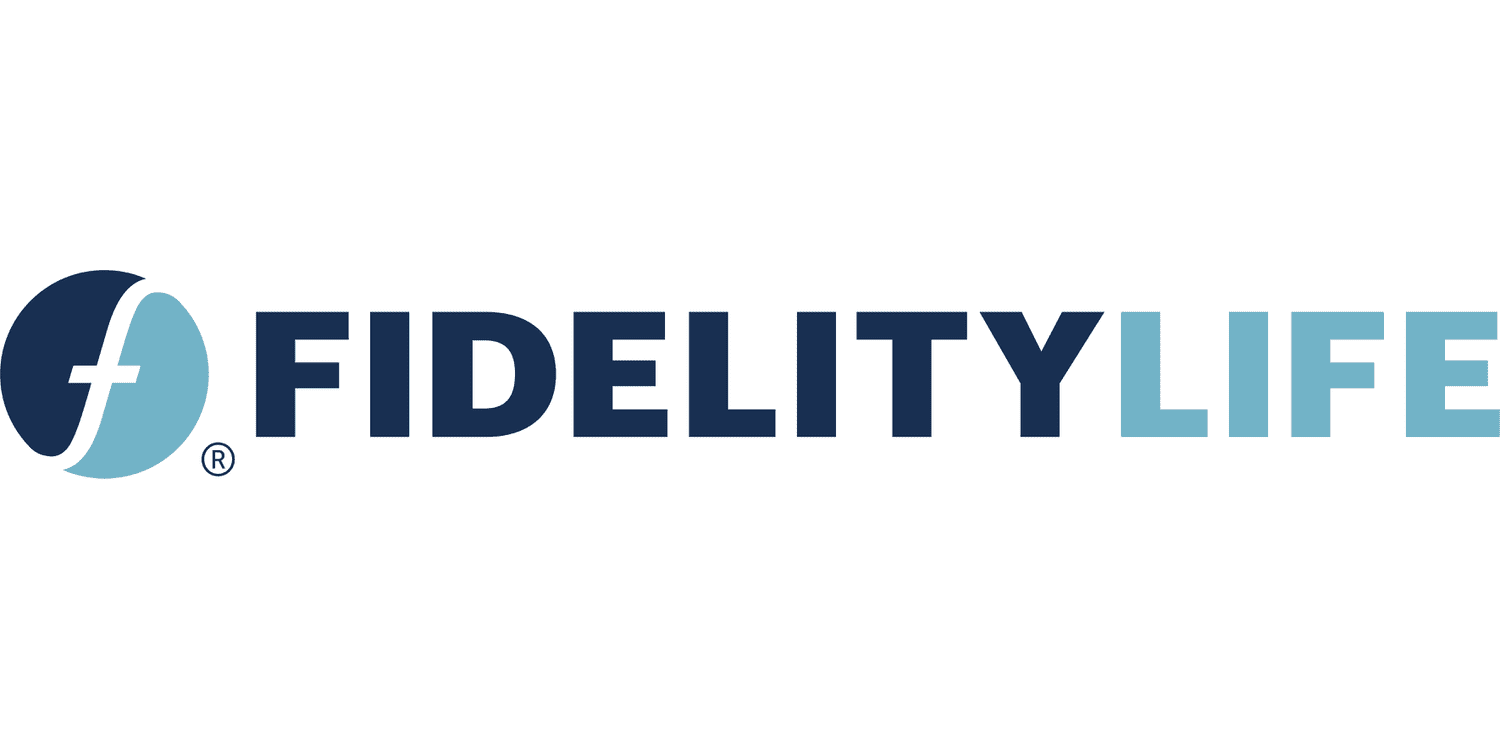 Fidelity LIfe