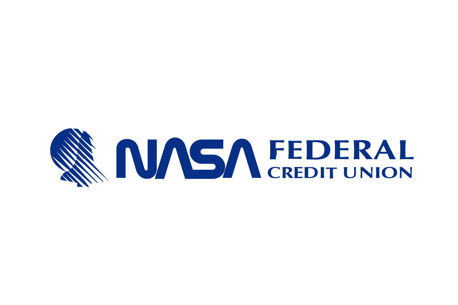 NASA Federal Credit Union