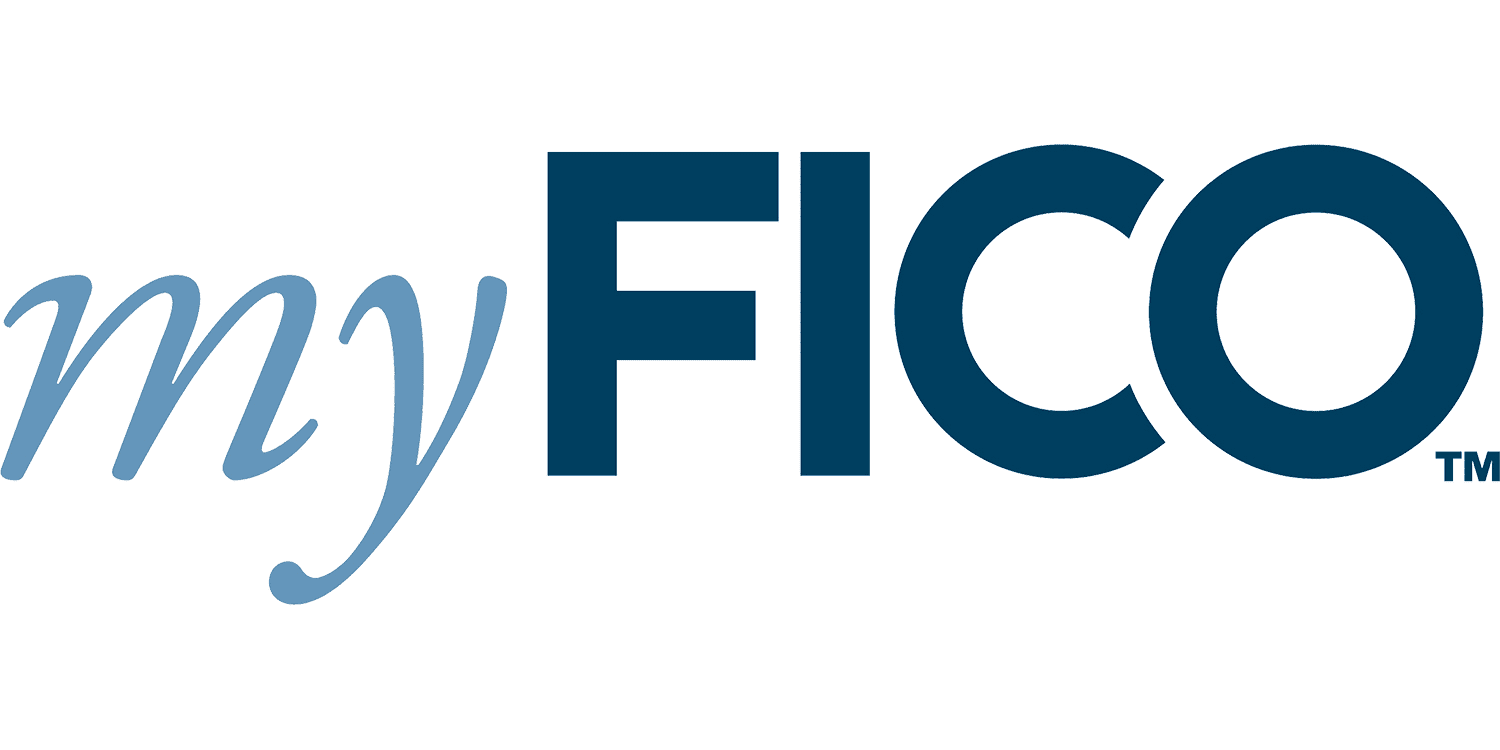 MyFico