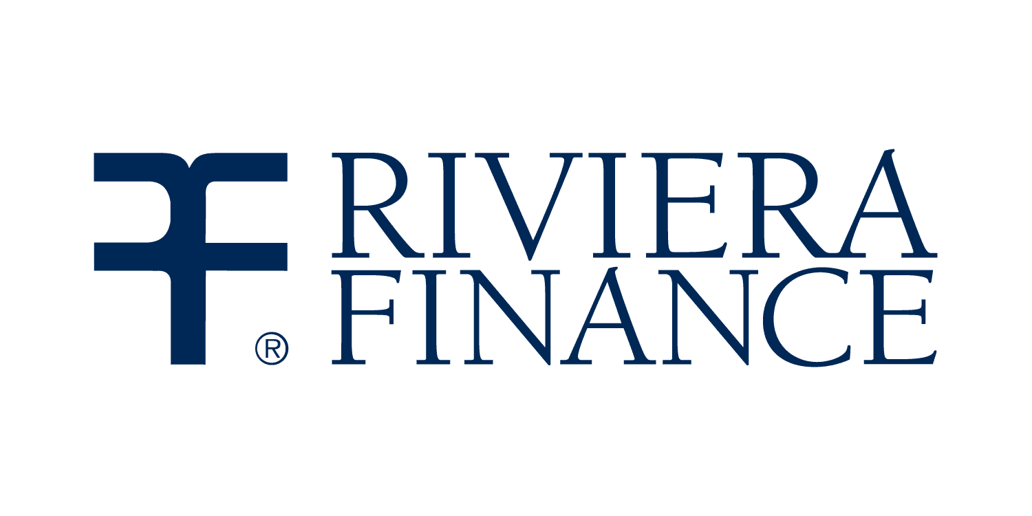 Rivera Finance