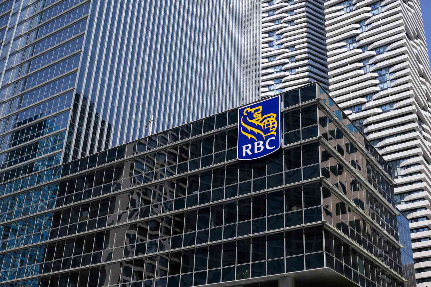 Royal Bank of Canada