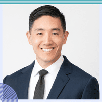 Jared Tanimoto .png