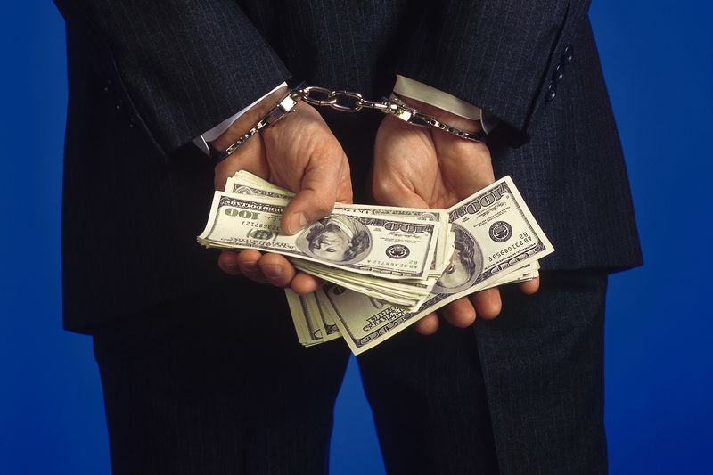 Insider Trading