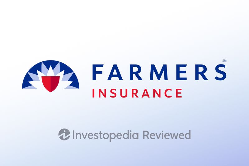 Farmers Life Insurance