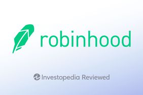 Robinhood