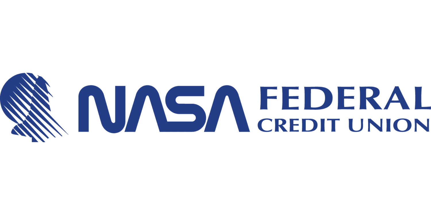 NASA FCU
