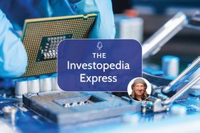 The Investopedia Express Episode 187