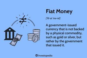 Fiat Money