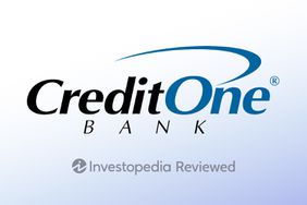 Credit One Bank Review