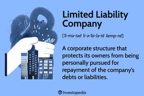 Limited Liability Company