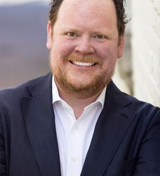 Andrew Schmidt