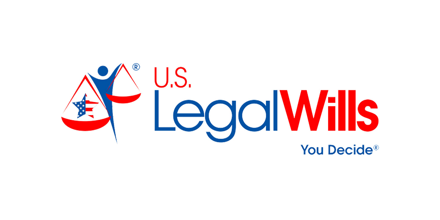 U.S. LegalWills