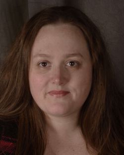 rachael brennan
