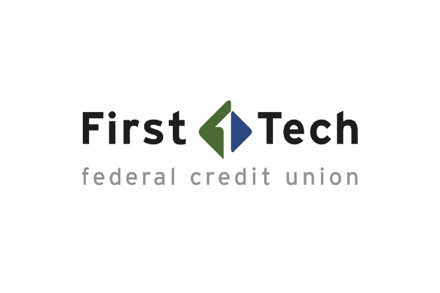 First Tech Federal Credit Union