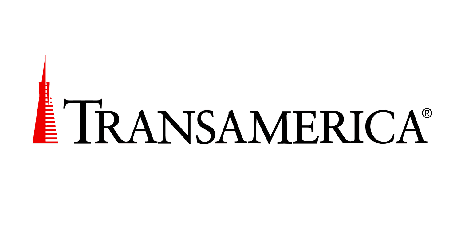Transamerica