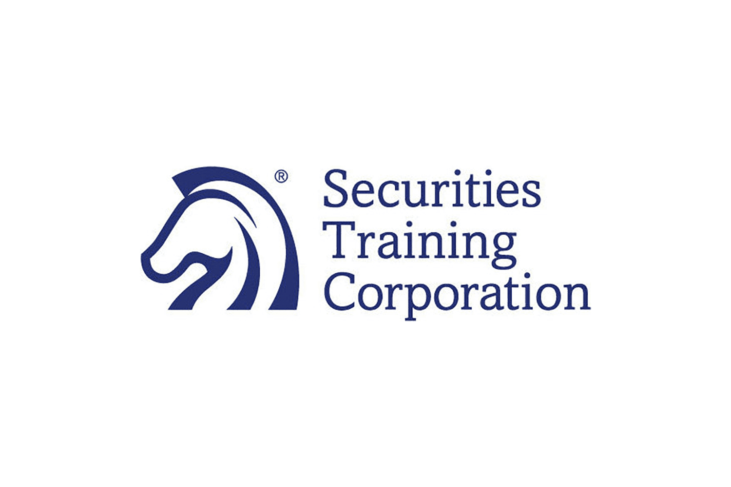 Securities Training Corporation