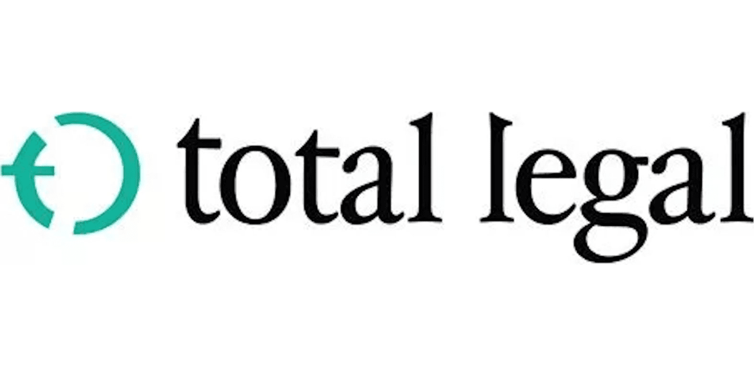 TotalLegal