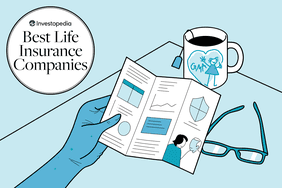 best life insurance companies for people over 50