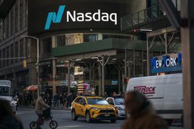Nasdaq