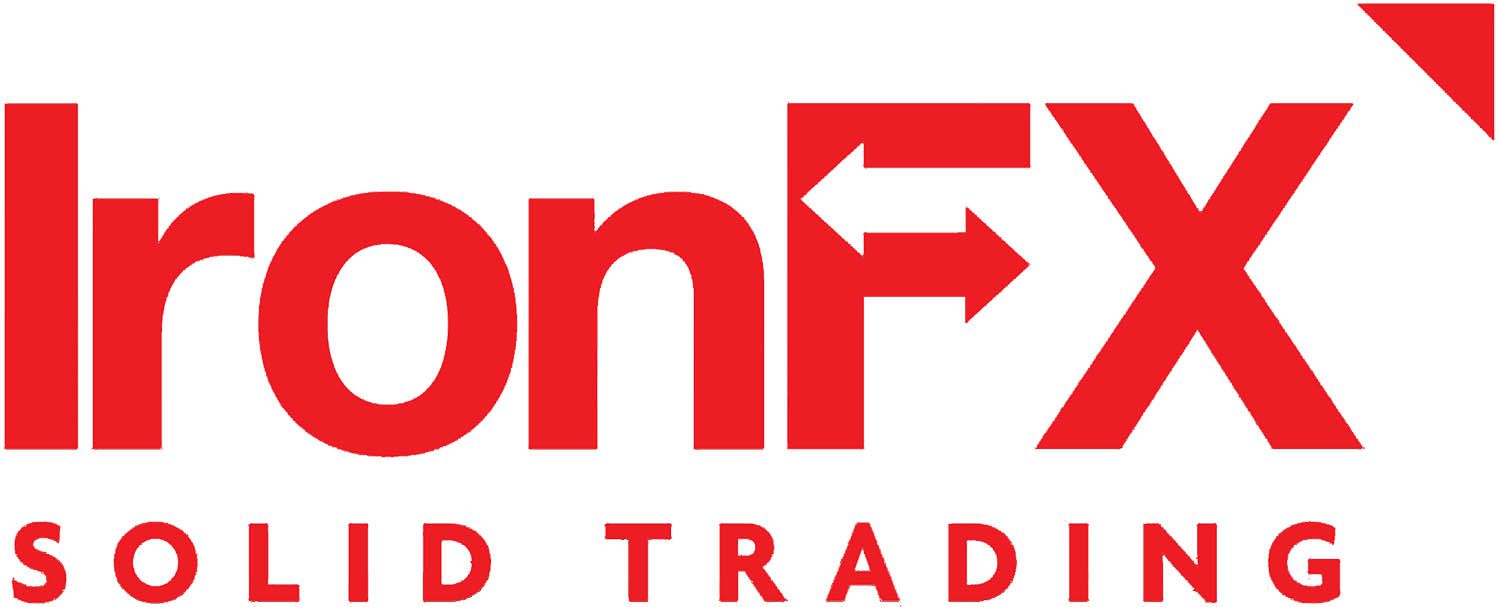 Iron FX