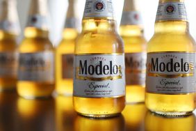 Modelo Especial