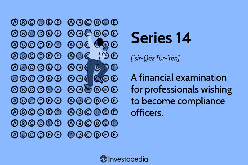 Series 14
