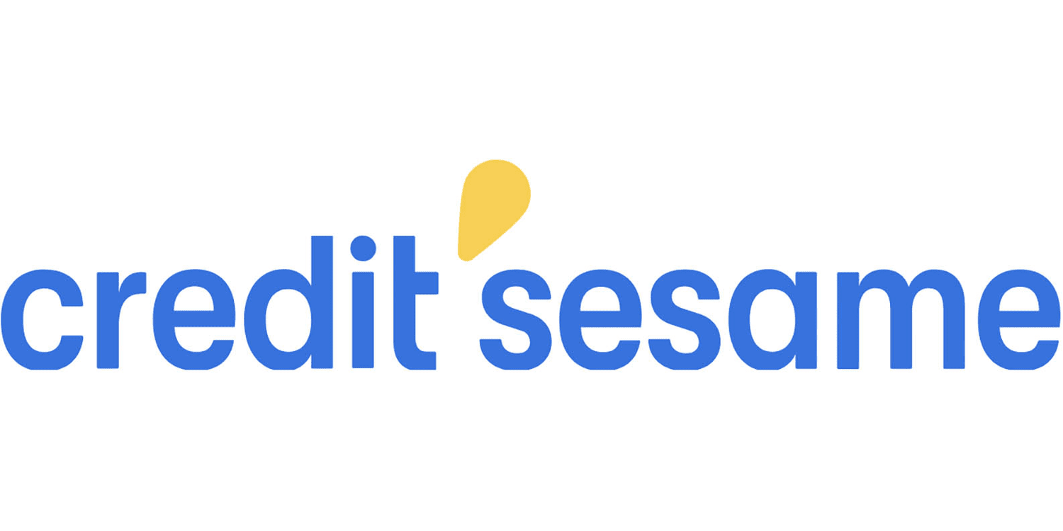 Credit Sesame