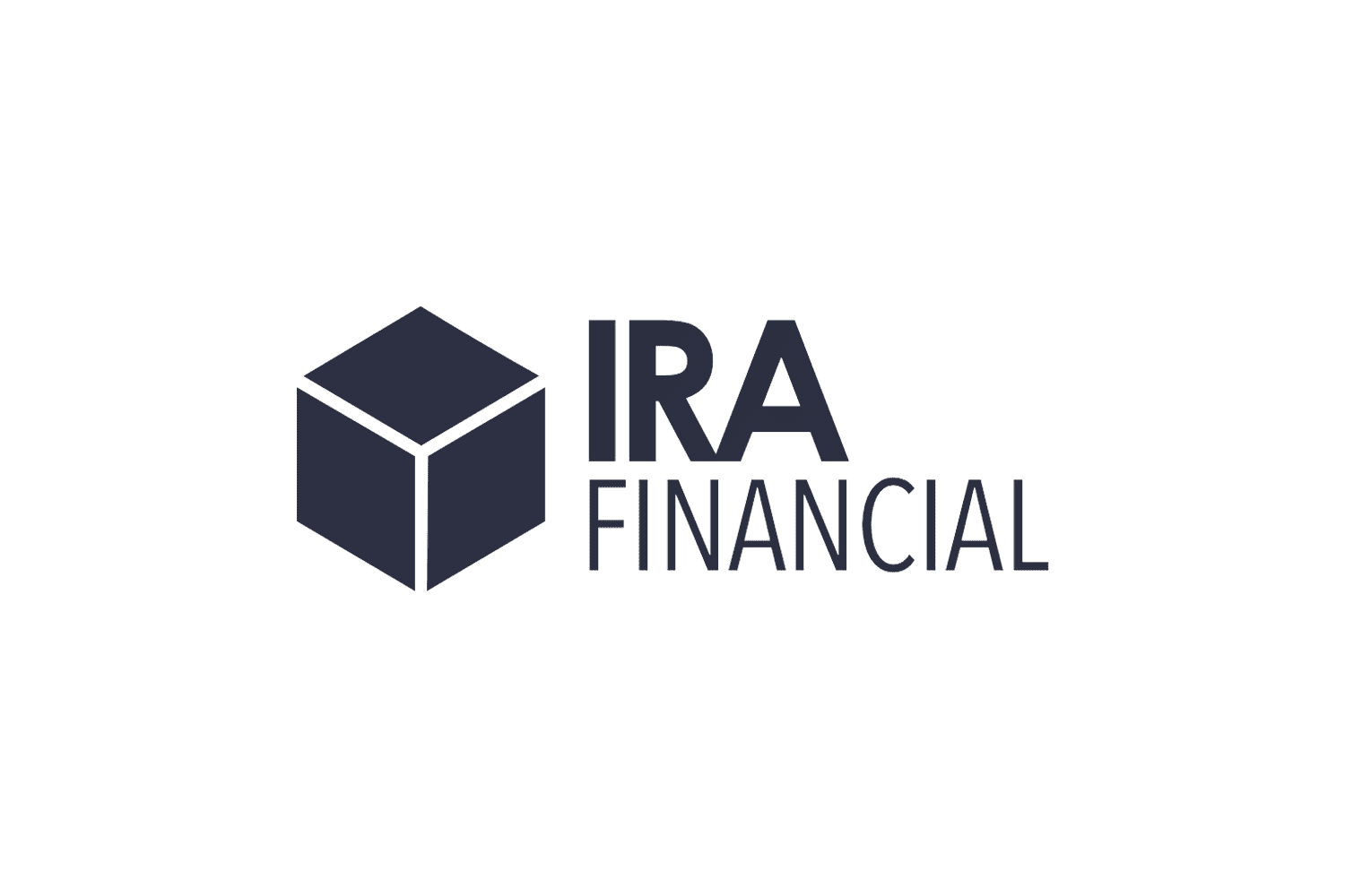 IRA Financial