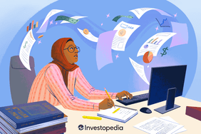 Best CFA Exam Prep Courses of 2025