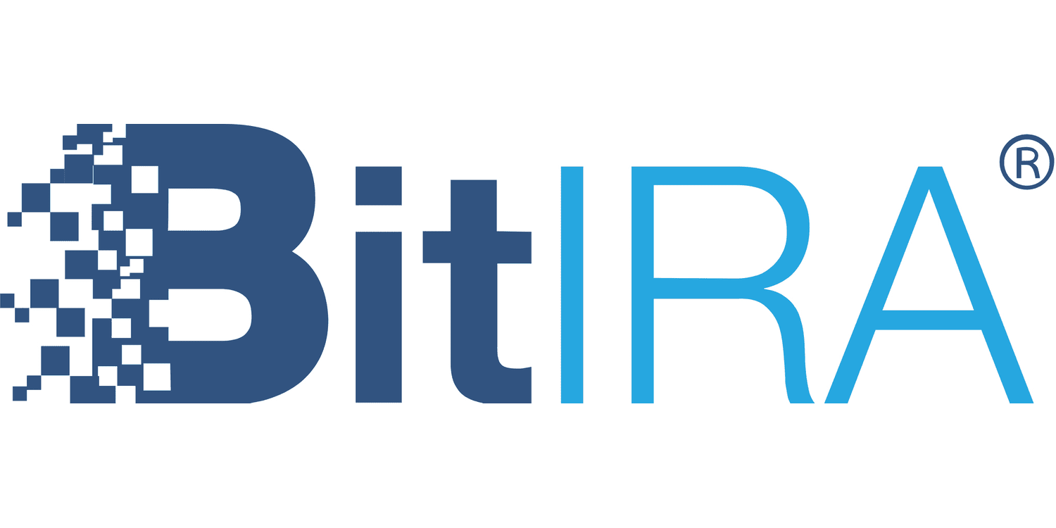 BitIRA