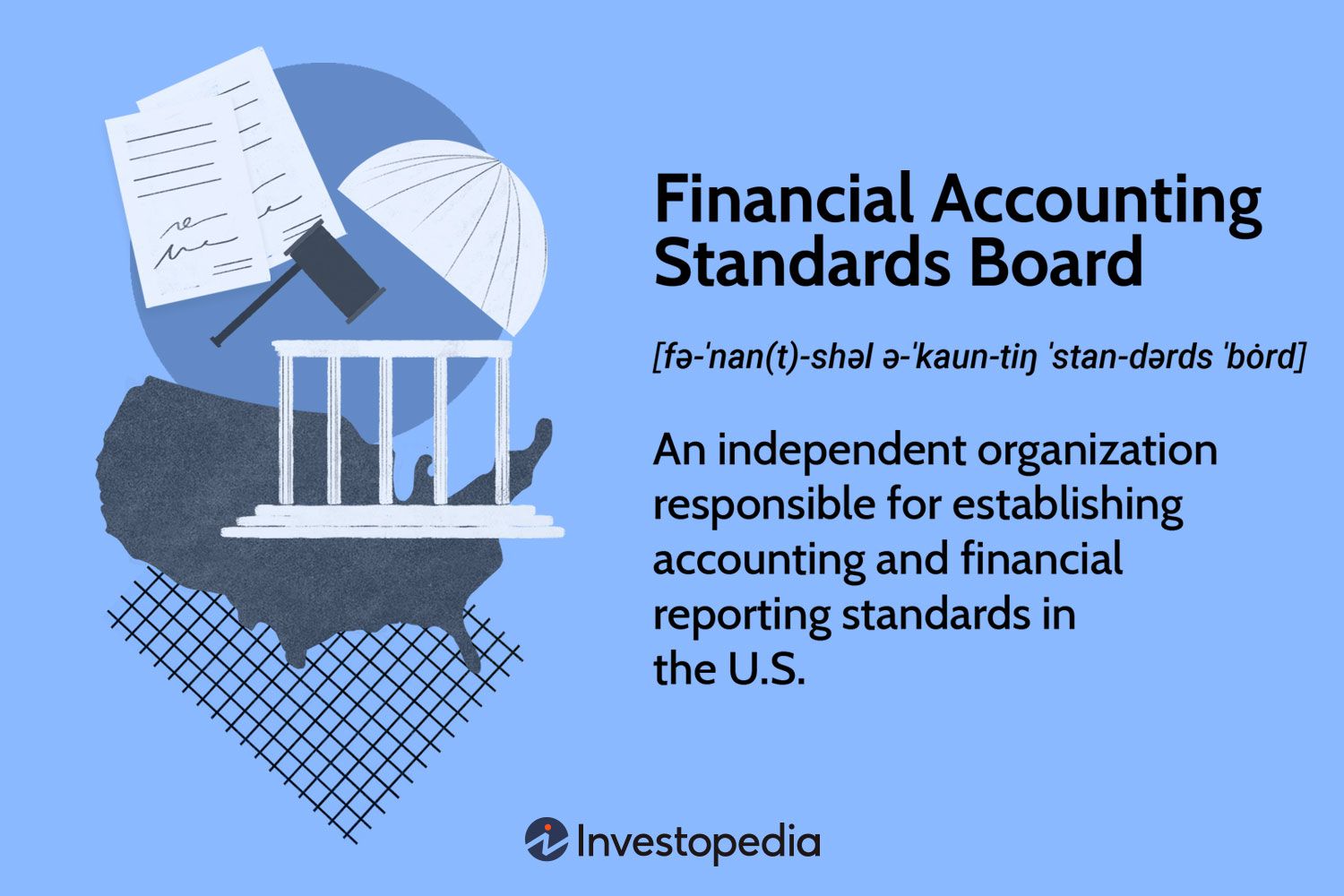 Financial Accounting Standards Board