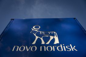 Novo Nordisk
