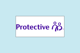 Protective Logo