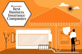 best commercial business insurance companies