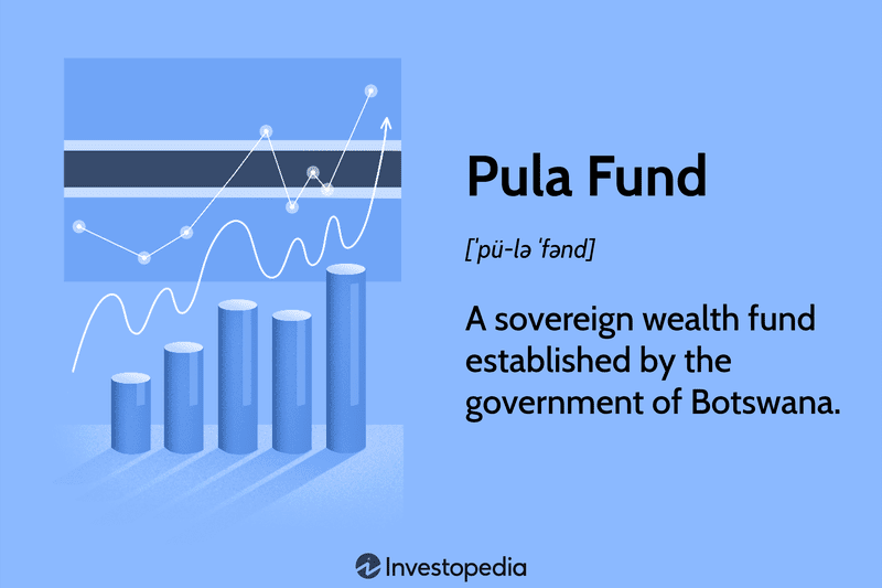 Pula Fund
