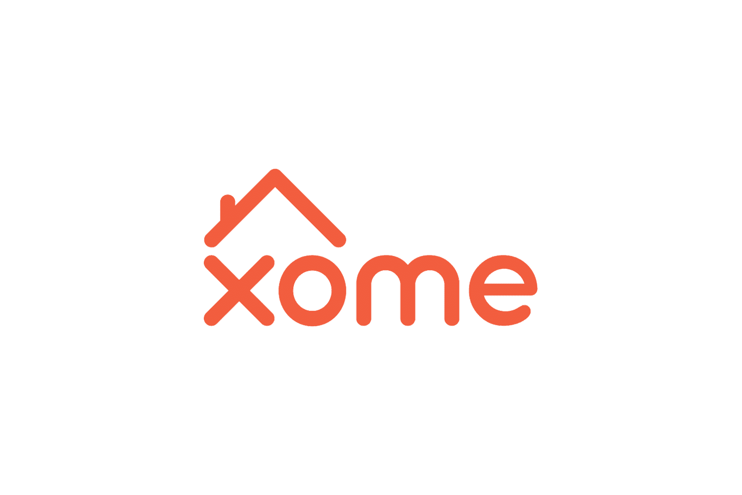 Xome