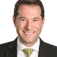 Michael Futterman