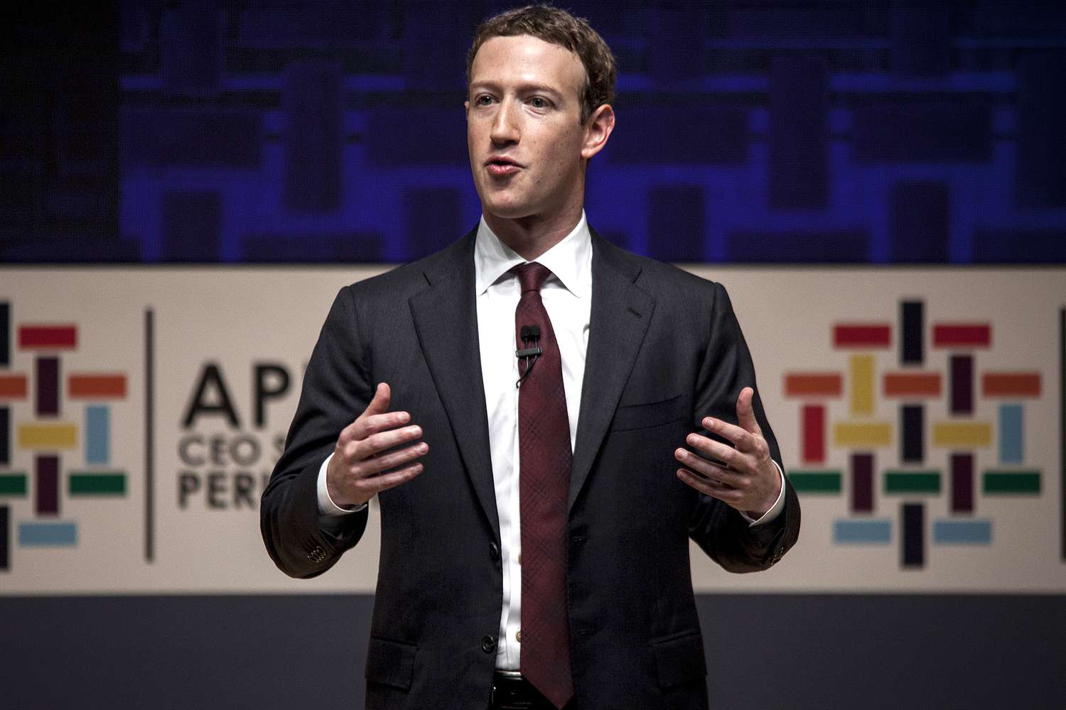 mark-zuckerberg.jpg