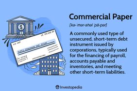 Commercial Paper