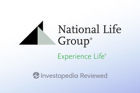 National Life Group