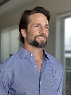 Jason Whitby