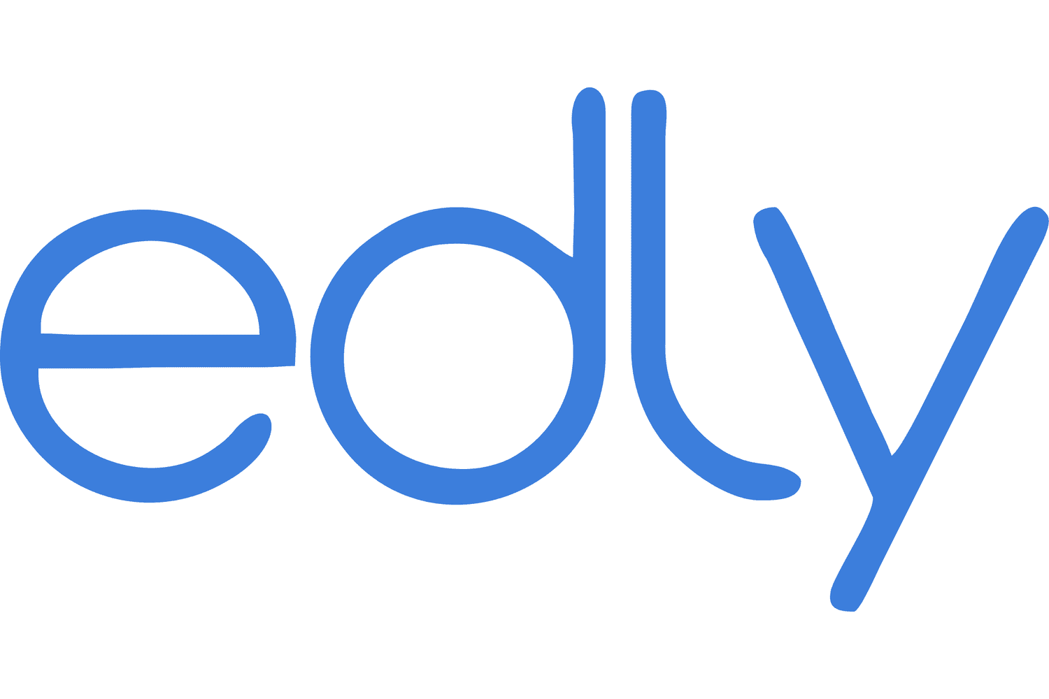 Edly Student Loans