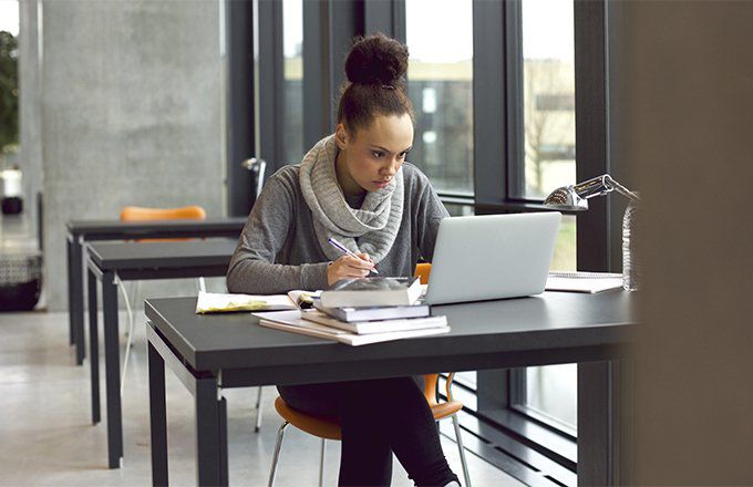 Student Loan Asset-Backed Securities: Safe or Subprime?