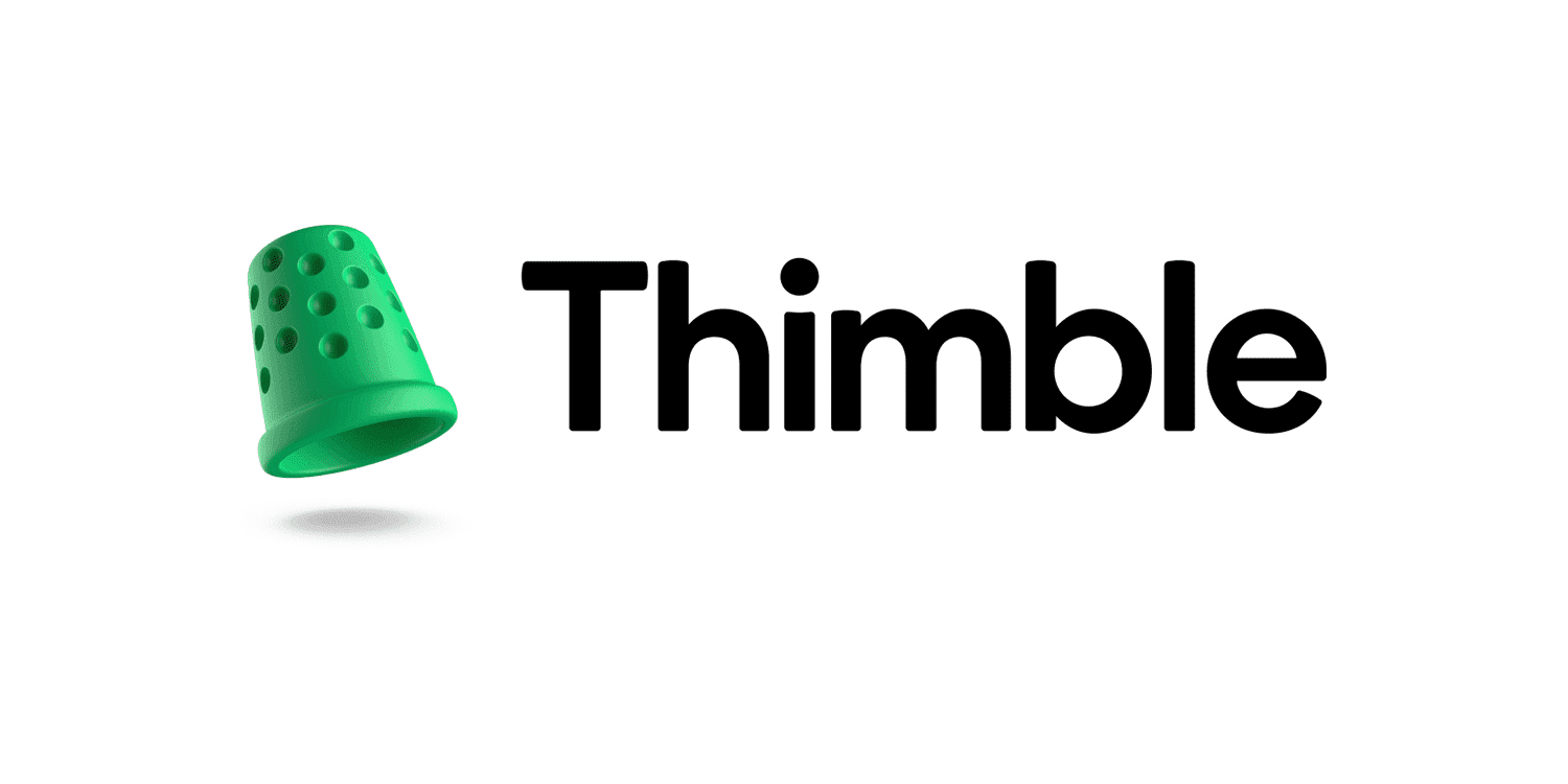 Thimble Insurance