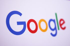 Google logo
