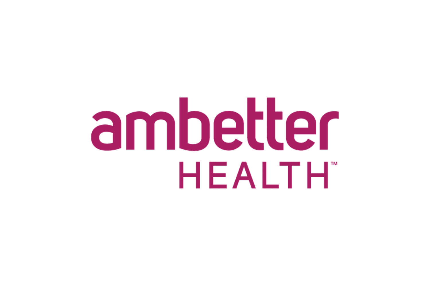 Ambetter Health
