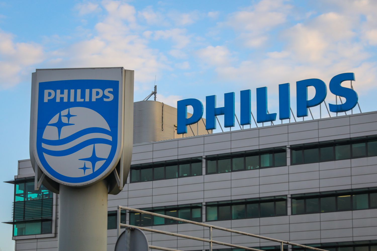 Philips 