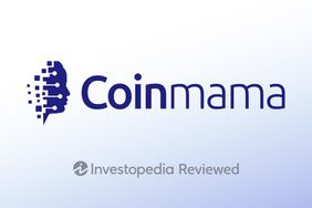 Coin Mama Review